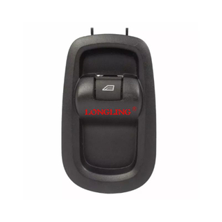 VT-070 SWITCH LH(RHD) For CONNECT 2014-2023