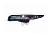 VD-164 DIRECTION LAMP RH For DAILY 2024
