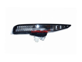 VD-164 DIRECTION LAMP RH For DAILY 2024