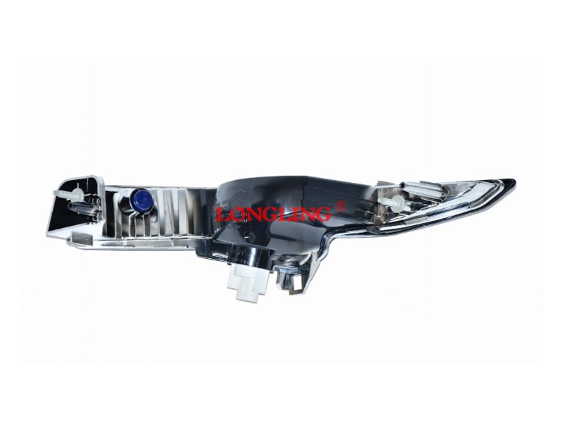 VD-163 DIRECTION LAMP LH For DAILY 2024