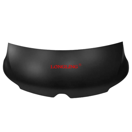 VR-164 HOOD For MASTER 2019-2024