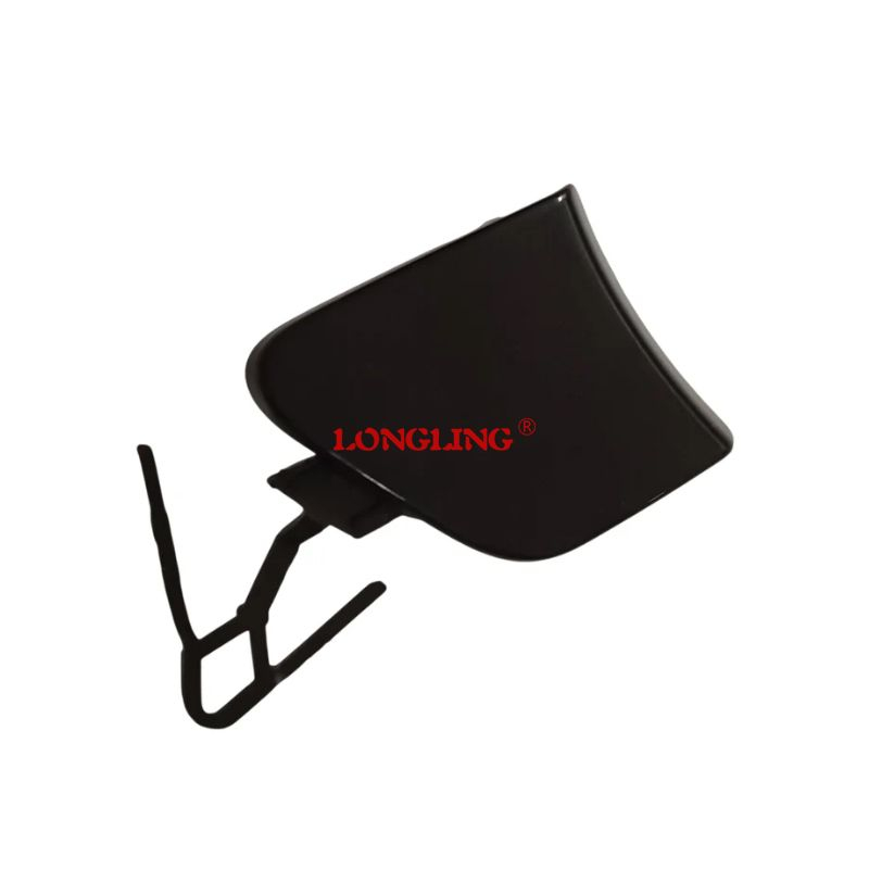 VT-139 TOW HOOK COVER CAP For CONNECT 2018-2020