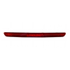 VW-055 BRAKE STOP LIGHT For VW T7 2017-2020