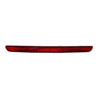 VW-055 BRAKE STOP LIGHT For VW T7 2017-2020