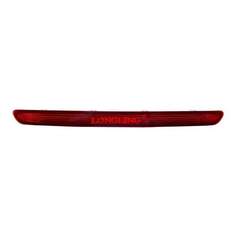 VW-055 BRAKE STOP LIGHT For VW T7 2017-2020