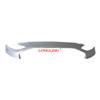 VT-141 FRONT BUMPER GRILLE For CONNECT 2018-2020