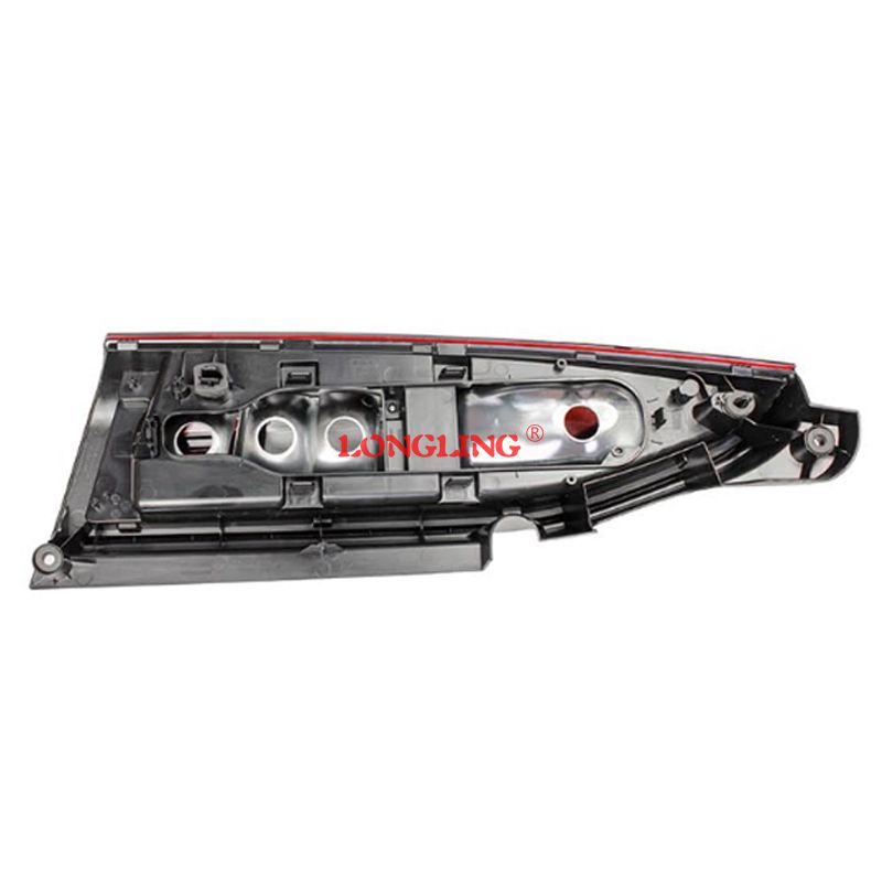 VP-011 TAIL LAMP LH For PEUGEOT PARTNER 2016-