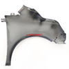 VC-016 FENDER LH For RENAULT KANGOO 2022