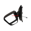 LL01-60-051 MIRROR ELECT HEATED LHD LH For MASTER 2024