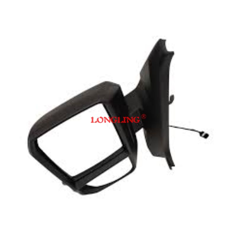 LL01-60-051 MIRROR ELECT HEATED LHD LH For MASTER 2024