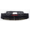 VR-139 GRILLE For VAUXHALL VIVARO 2010-2019