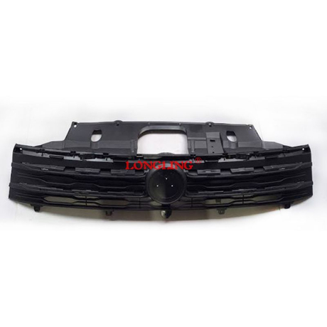 VR-139 GRILLE For VAUXHALL VIVARO 2010-2019