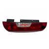 VL-002 RH TAIL LAMP For DODGE RAM PROMASTER CITY