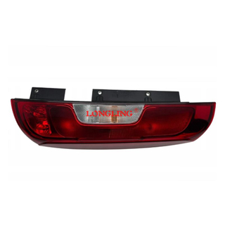 VL-002 RH TAIL LAMP For DODGE RAM PROMASTER CITY