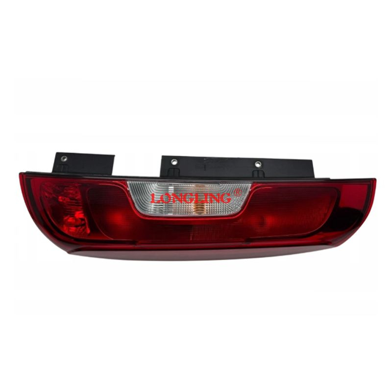 VL-002 RH TAIL LAMP For DODGE RAM PROMASTER CITY