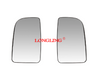 LL01-60-026-7 BIG GLASS UNIT For Mercedes Sprinter 2018
