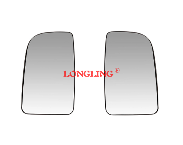 LL01-60-026-7 BIG GLASS UNIT For Mercedes Sprinter 2018