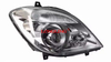 VB-041-1 HEAD LAMP WITH FOG LAMP RH For Mercedes Sprinter