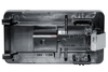 ZY-SC-029 SIDE MARK For SCANIA P/G/R/S SERIES