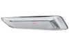 ZY-VL-028 SIGNAL LIGHT RH For VOLVO FH 
