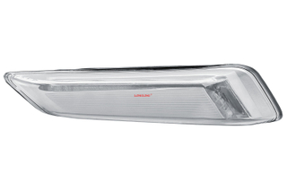 ZY-VL-028 SIGNAL LIGHT RH For VOLVO FH 