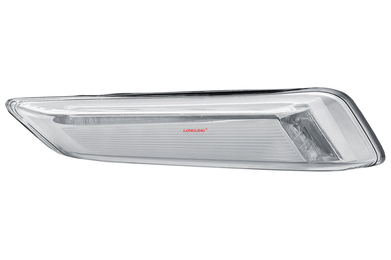 ZY-VL-028 SIGNAL LIGHT RH For VOLVO FH 