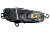 ZY-VL-025 FOG LIGHT LH For VOLVO FH 