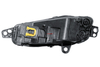 ZY-VL-026 FOG LIGHT RH For VOLVO FH 