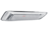 ZY-VL-027 SIGNAL LIGHT LH For VOLVO FH 