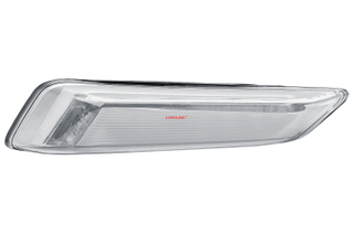 ZY-VL-027 SIGNAL LIGHT LH For VOLVO FH 