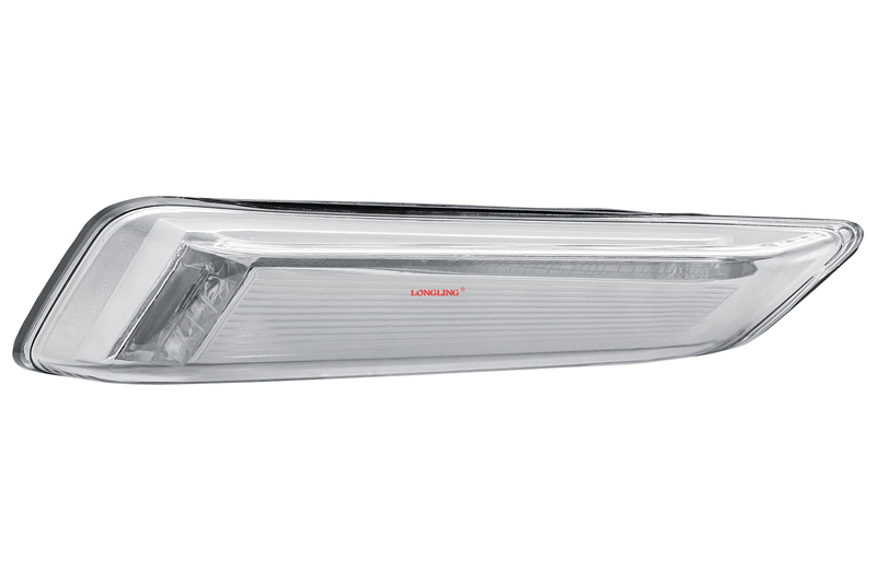 ZY-VL-027 SIGNAL LIGHT LH For VOLVO FH 