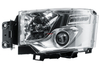ZY-RN-003 HEAD LIGHT LH For RENAULT TRUCK 
