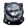 ZY-RN-013 HIGH-BEAM LIGHT LH For RENAULT RANG D
