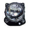 ZY-RN-014 HIGH-BEAM LIGHT RH For RENAULT RANG D