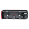 ZY-VL-038 LED TAIL LIGHT RH For VOLVO