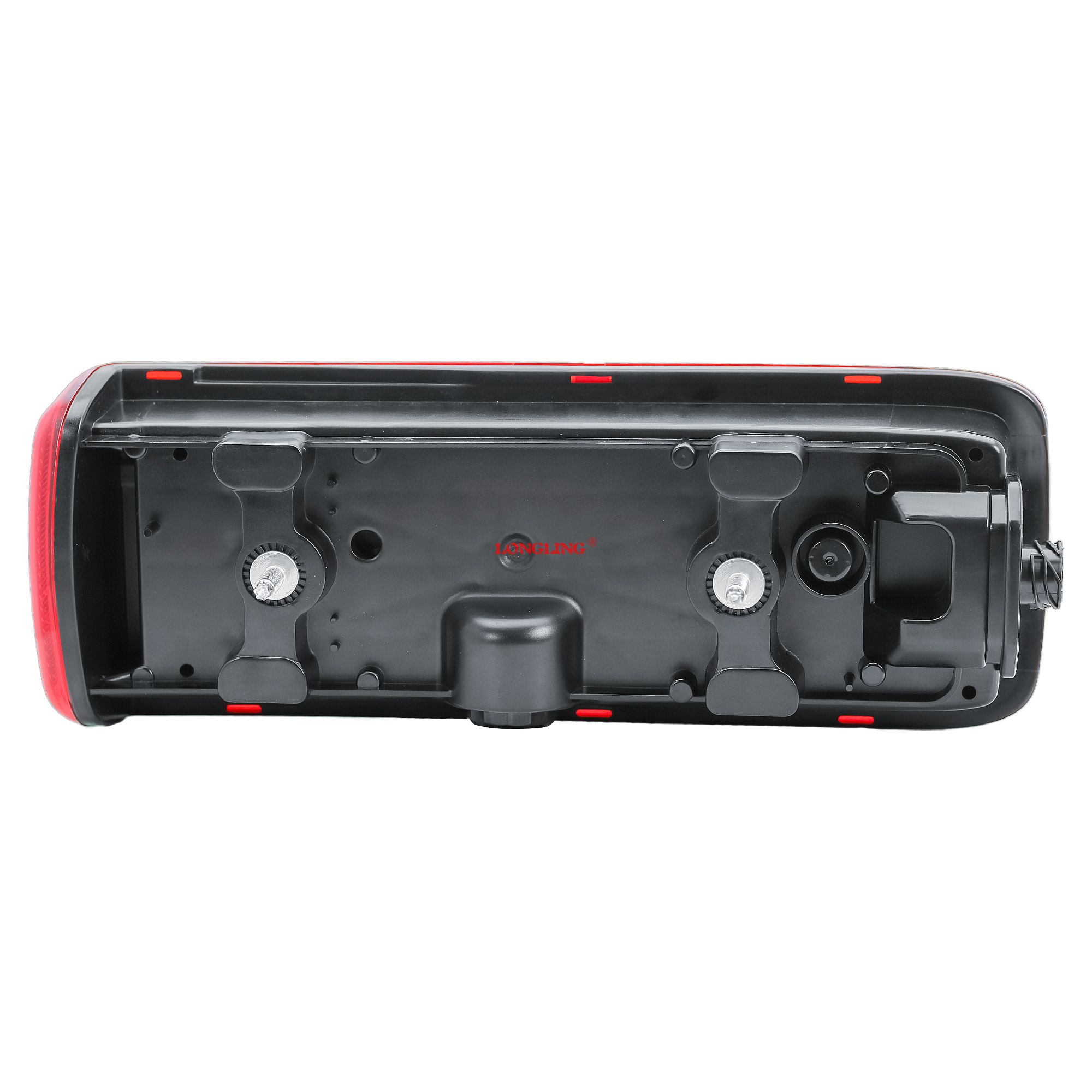 ZY-VL-038 LED TAIL LIGHT RH For VOLVO
