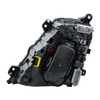 ZY-VL-010 HEADLIGHT RH For VOLVO FMX