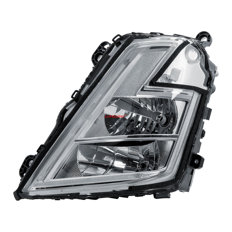 ZY-VL-009 HEADLIGHT LH For VOLVO FMX