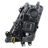 ZY-VL-016 HEADLIGHT XENON RH For VOLVO FH 