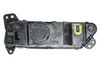 ZY-MN-009 FOG LIGHT LH For MAN TGX