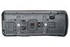 ZY-IV-009 TAIL LIGHT LH For IVECO STRALIS S-WAY