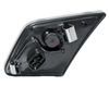 ZY-MB-034 TURN SIGNAL LAMP RH For MERCEDES ACTROS 2020