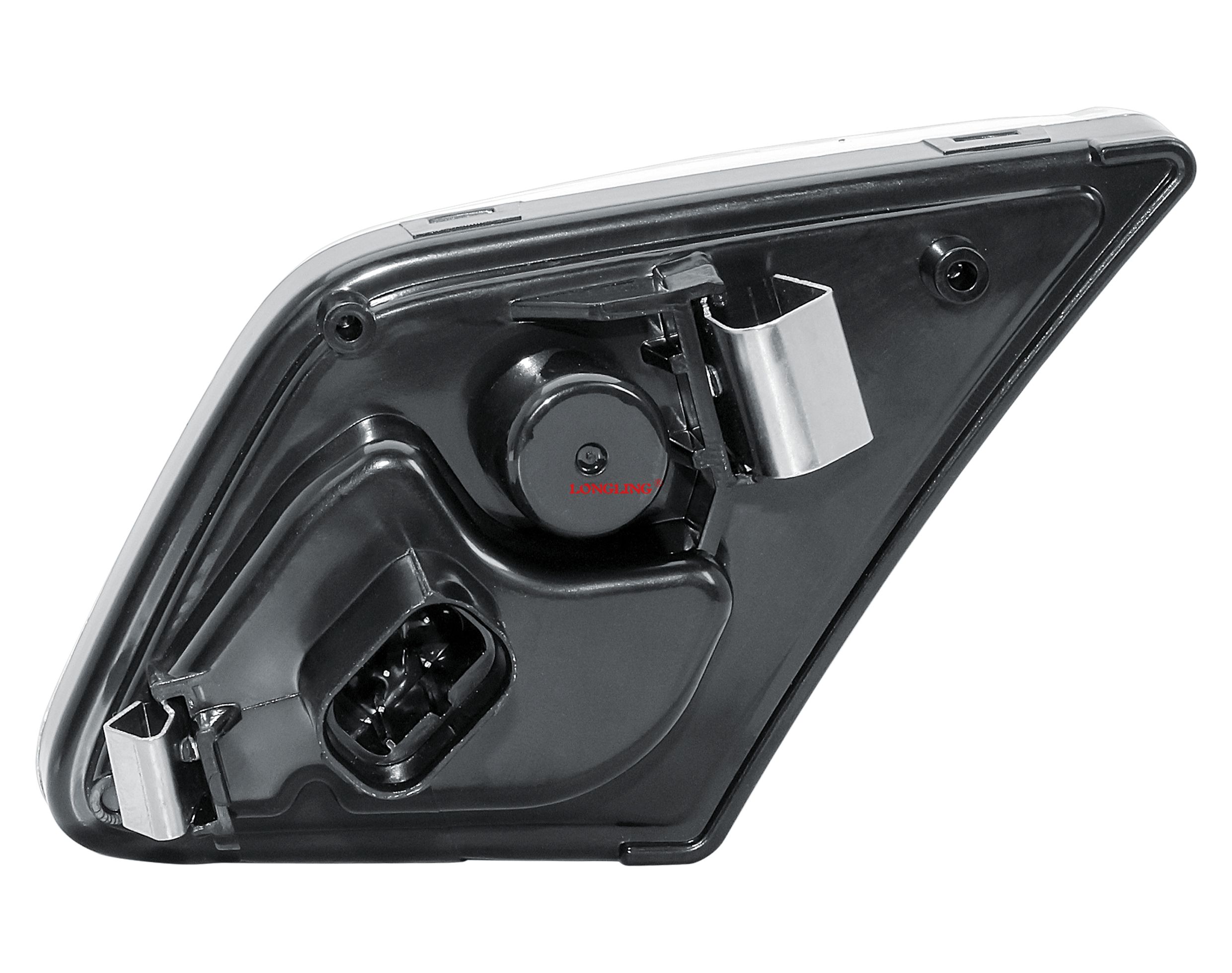 ZY-MB-034 TURN SIGNAL LAMP RH For MERCEDES ACTROS 2020