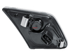 ZY-MB-033 TURN SIGNAL LAMP LH For MERCEDES ACTROS 2020