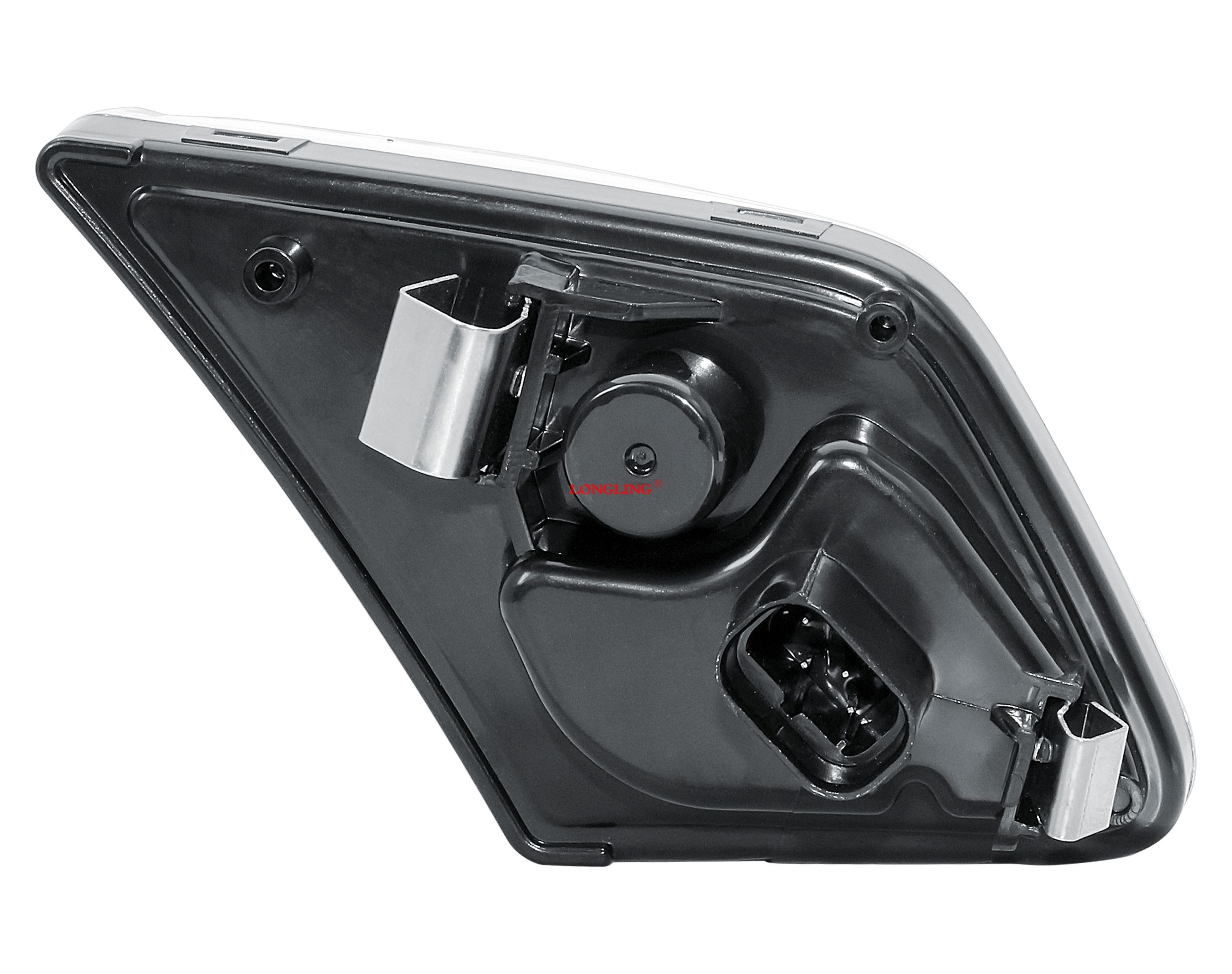 ZY-MB-033 TURN SIGNAL LAMP LH For MERCEDES ACTROS 2020