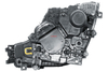 ZY-MB-038 HEAD LAMP RH For MERCEDES ACTROS 2023-