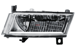 ZY-SC-005 FOG LIGHT LH For SCANIA