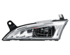 ZY-SC-019 SPOT LIGHT LH For SCANIA P/G SERIES