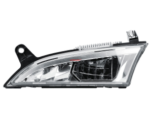 ZY-SC-019 SPOT LIGHT LH For SCANIA P/G SERIES