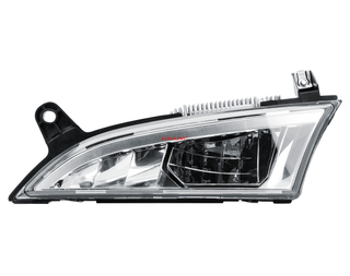 ZY-SC-019 SPOT LIGHT LH For SCANIA P/G SERIES